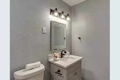 5709 Walraven Circle, Fort Worth, TX 76133 - Photo 25