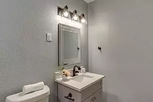 5709 Walraven Cir, Fort Worth, TX 76133 - Photo 25