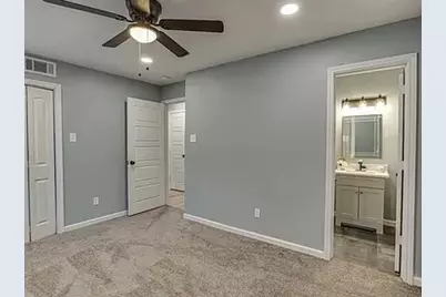5709 Walraven Circle, Fort Worth, TX 76133 - Photo 31