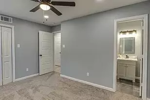 5709 Walraven Cir, Fort Worth, TX 76133 - Photo 31