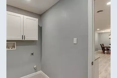 5709 Walraven Circle, Fort Worth, TX 76133 - Photo 33