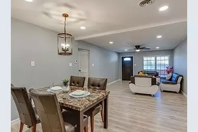 5709 Walraven Circle, Fort Worth, TX 76133 - Photo 7