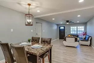 5709 Walraven Cir, Fort Worth, TX 76133 - Photo 7