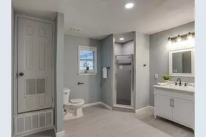 5709 Walraven Circle, Fort Worth, TX 76133 - Photo 19