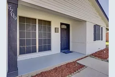 5709 Walraven Circle, Fort Worth, TX 76133 - Photo 35