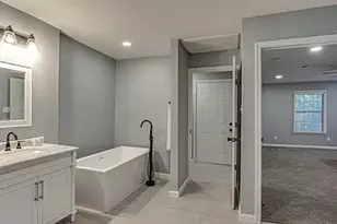 5709 Walraven Cir, Fort Worth, TX 76133 - Photo 17