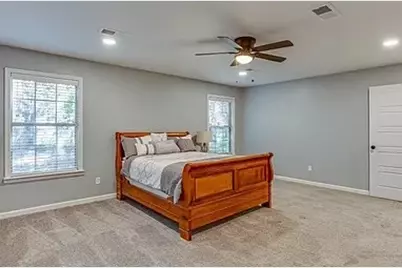 5709 Walraven Circle, Fort Worth, TX 76133 - Photo 15
