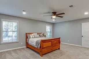 5709 Walraven Cir, Fort Worth, TX 76133 - Photo 15