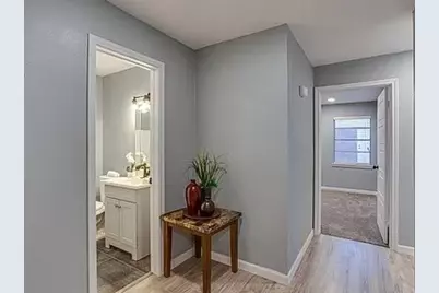 5709 Walraven Circle, Fort Worth, TX 76133 - Photo 27