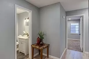 5709 Walraven Cir, Fort Worth, TX 76133 - Photo 27