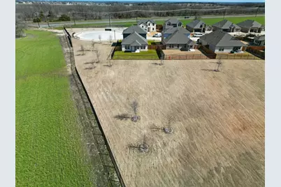 2238 Maple Ridge Drive, Van Alstyne, TX 75495 - Photo 37