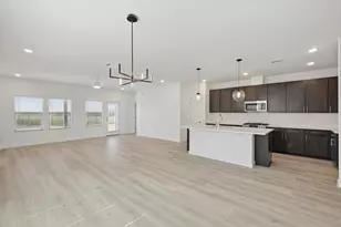 2238 Maple Rdg Dr, Van Alstyne, TX 75495 - Photo 13