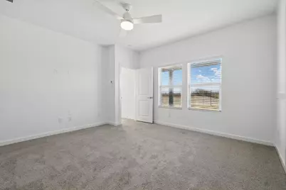 2238 Maple Ridge Drive, Van Alstyne, TX 75495 - Photo 19