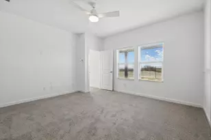 2238 Maple Rdg Dr, Van Alstyne, TX 75495 - Photo 19
