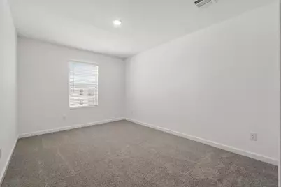 2238 Maple Ridge Drive, Van Alstyne, TX 75495 - Photo 27