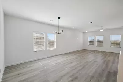 2238 Maple Ridge Drive, Van Alstyne, TX 75495 - Photo 11