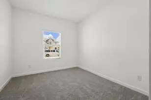2238 Maple Rdg Dr, Van Alstyne, TX 75495 - Photo 3