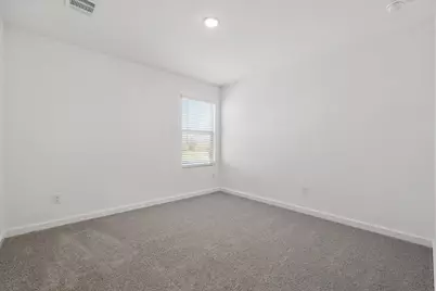2238 Maple Ridge Drive, Van Alstyne, TX 75495 - Photo 29