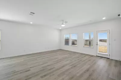 2238 Maple Ridge Drive, Van Alstyne, TX 75495 - Photo 15