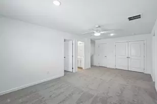 2238 Maple Rdg Dr, Van Alstyne, TX 75495 - Photo 25