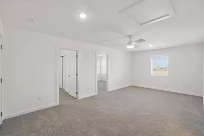 2238 Maple Ridge Drive, Van Alstyne, TX 75495 - Photo 23