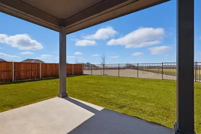 2238 Maple Ridge Drive, Van Alstyne, TX 75495 - Photo 31