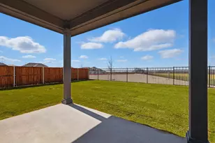 2238 Maple Rdg Dr, Van Alstyne, TX 75495 - Photo 31