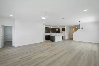 2238 Maple Ridge Drive, Van Alstyne, TX 75495 - Photo 17
