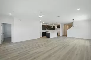 2238 Maple Rdg Dr, Van Alstyne, TX 75495 - Photo 17