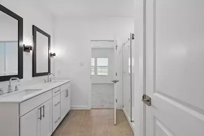2238 Maple Ridge Drive, Van Alstyne, TX 75495 - Photo 21