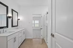 2238 Maple Rdg Dr, Van Alstyne, TX 75495 - Photo 21