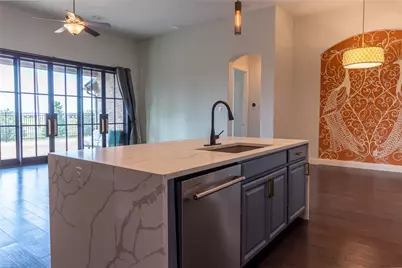 720 Field Crossing, Little Elm, TX 76227 - Photo 13