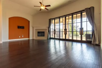 720 Field Crossing, Little Elm, TX 76227 - Photo 25