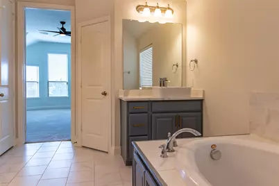 720 Field Crossing, Little Elm, TX 76227 - Photo 21