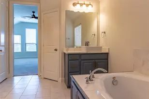 720 Field Crossing, Little Elm, TX 76227 - Photo 21