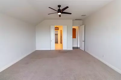 720 Field Crossing, Little Elm, TX 76227 - Photo 17