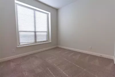 720 Field Crossing, Little Elm, TX 76227 - Photo 7
