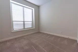 720 Field Crossing, Little Elm, TX 76227 - Photo 7