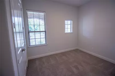 720 Field Crossing, Little Elm, TX 76227 - Photo 3