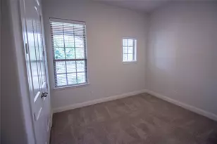 720 Field Crossing, Little Elm, TX 76227 - Photo 3