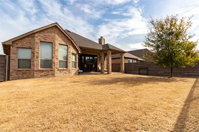 720 Field Crossing, Little Elm, TX 76227 - Photo 27