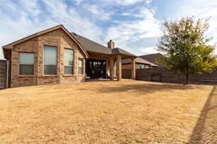 720 Field Crossing, Little Elm, TX 76227 - Photo 27