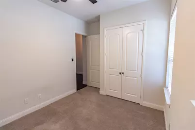 720 Field Crossing, Little Elm, TX 76227 - Photo 5