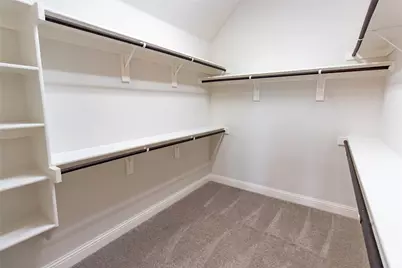 720 Field Crossing, Little Elm, TX 76227 - Photo 23