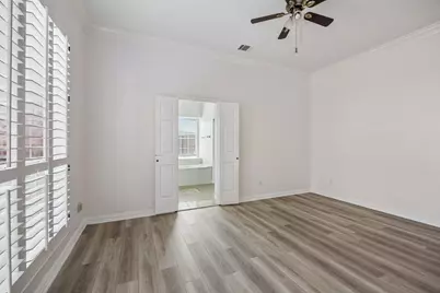 8608 Mill Creek Road, Irving, TX 75063 - Photo 17