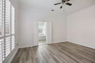 8608 Mill Creek Rd, Irving, TX 75063 - Photo 17