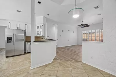 8608 Mill Creek Road, Irving, TX 75063 - Photo 13