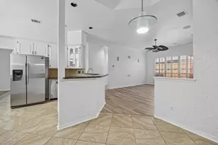 8608 Mill Creek Rd, Irving, TX 75063 - Photo 13
