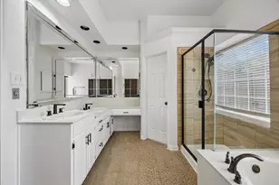 8608 Mill Creek Rd, Irving, TX 75063 - Photo 19