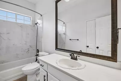 8608 Mill Creek Road, Irving, TX 75063 - Photo 7
